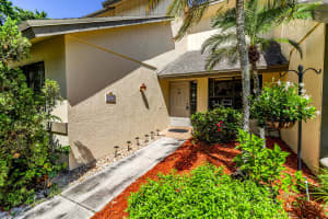 9262 Ketay Cir, Boca Raton, FL 33428, Sold 11/12/21