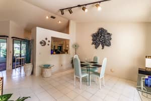 9262 Ketay Cir, Boca Raton, FL 33428, Sold 11/12/21