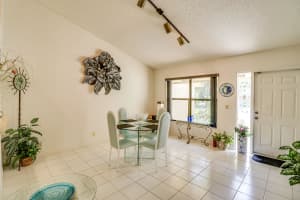 9262 Ketay Cir, Boca Raton, FL 33428, Sold 11/12/21