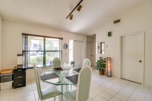 9262 Ketay Cir, Boca Raton, FL 33428, Sold 11/12/21