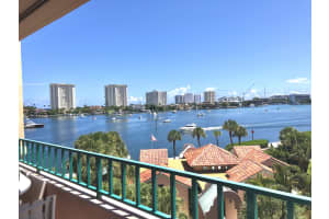100 SE 5th Ave, Boca Raton, FL 33432, Sold 10/29/21