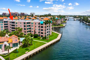 100 SE 5th Ave, Boca Raton, FL 33432, Sold 10/29/21