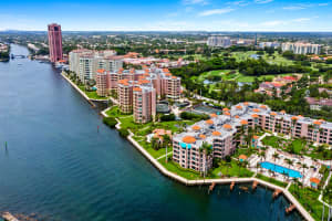 100 SE 5th Ave, Boca Raton, FL 33432, Sold 10/29/21
