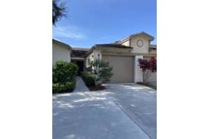 8104 Windgate Dr, Boca Raton, FL 33496, Sold 12/16/21