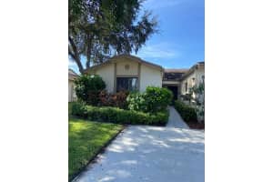 8104 Windgate Dr, Boca Raton, FL 33496, Sold 12/16/21