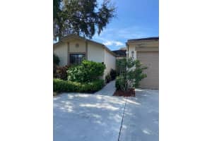 8104 Windgate Dr, Boca Raton, FL 33496, Sold 12/16/21