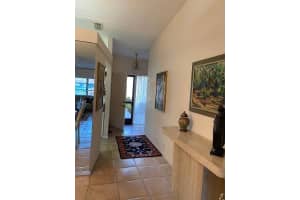 8104 Windgate Dr, Boca Raton, FL 33496, Sold 12/16/21