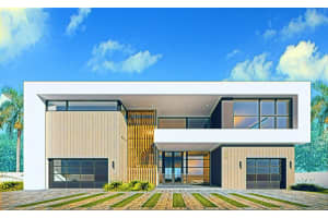 826 Berkley St, Boca Raton, FL 33487, Sold 01/26/24