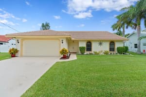 467 Hopalong Ln, Boca Raton, FL 33487, Sold 10/06/21
