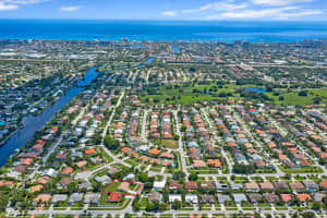 467 Hopalong Ln, Boca Raton, FL 33487, Sold 10/06/21