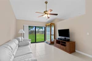 467 Hopalong Ln, Boca Raton, FL 33487, Sold 10/06/21