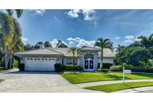 4259 Danielson Dr, Lake Worth, FL 33467, Sold 11/15/21