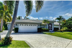 4259 Danielson Dr, Lake Worth, FL 33467, Sold 11/15/21