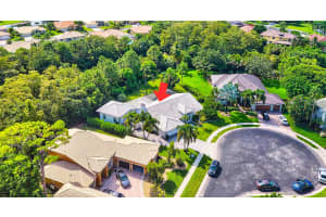 4259 Danielson Dr, Lake Worth, FL 33467, Sold 11/15/21