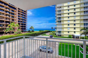 500 Ocean Dr, Juno Beach, FL 33408, Sold 11/18/21