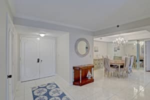 500 Ocean Dr, Juno Beach, FL 33408, Sold 11/18/21