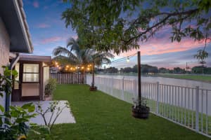 5171 Brian Blvd, Boynton Beach, FL 33472, Sold 09/30/21