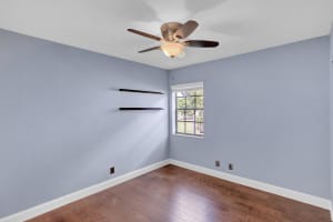 5171 Brian Blvd, Boynton Beach, FL 33472, Sold 09/30/21