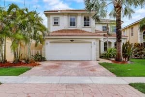10610 OldHammock Way, Wellington, FL 33414, Sold 10/27/21