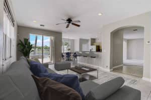 MLS# R10742349, Wellington, Florida 33414