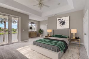 10610 OldHammock Way, Wellington, FL 33414, Sold 10/27/21