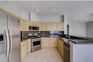 10610 OldHammock Way, Wellington, FL 33414, Sold 10/27/21