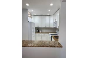 300 N Hwy A1A g102, Jupiter, FL 33477, Sold 11/29/21