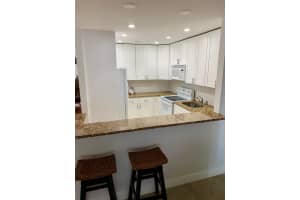 300 N Hwy A1A g102, Jupiter, FL 33477, Sold 11/29/21