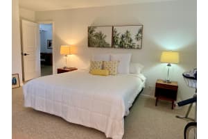 300 N Hwy A1A g102, Jupiter, FL 33477, Sold 11/29/21