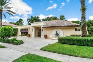 2799 NW 27th Ave, Boca Raton, FL 33434, Sold 10/15/21