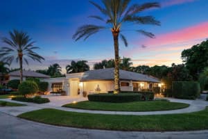 2799 NW 27th Ave, Boca Raton, FL 33434, Sold 10/15/21
