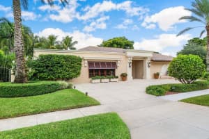 2799 NW 27th Ave, Boca Raton, FL 33434, Sold 10/15/21