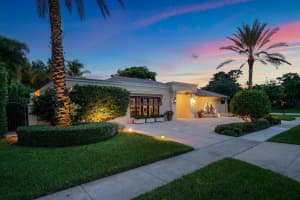 2799 NW 27th Ave, Boca Raton, FL 33434, Sold 10/15/21