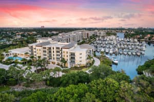 2700 Donald Ross Rd, Palm Beach Gardens, FL 33410, Sold 11/15/21
