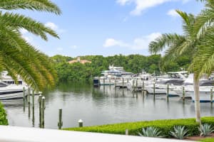 2700 Donald Ross Rd, Palm Beach Gardens, FL 33410, Sold 11/15/21