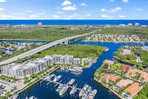 2700 Donald Ross Rd, Palm Beach Gardens, FL 33410, Sold 11/15/21