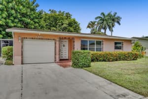 6405 Sagewood Way, Delray Beach, FL 33484, Sold 10/20/21