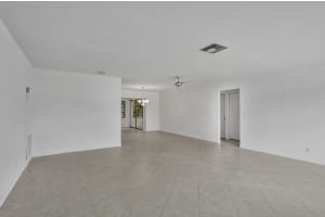 6405 Sagewood Way, Delray Beach, FL 33484, Sold 10/20/21