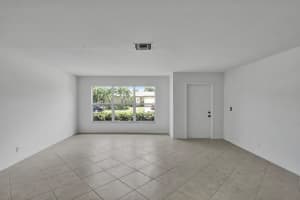 6405 Sagewood Way, Delray Beach, FL 33484, Sold 10/20/21