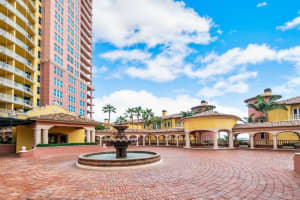 2110 N Ocean Blvd #21e, Fort Lauderdale, FL 33305, Sold 11/30/21