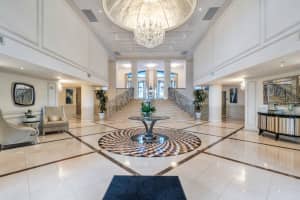 2110 N Ocean Blvd #21e, Fort Lauderdale, FL 33305, Sold 11/30/21