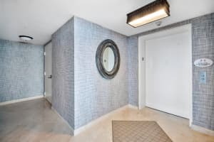 2110 N Ocean Blvd #21e, Fort Lauderdale, FL 33305, Sold 11/30/21