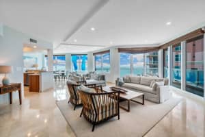 2110 N Ocean Blvd #21e, Fort Lauderdale, FL 33305, Sold 11/30/21