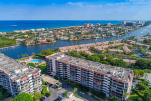 859 Jeffery St, Boca Raton, FL 33487, Sold 10/20/21