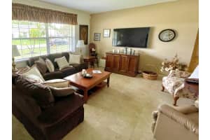 1924 SE Washington St, Stuart, FL 34997, Sold 11/15/21