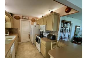 1924 SE Washington St, Stuart, FL 34997, Sold 11/15/21