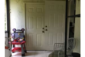 316 Pine Ridge Cir c2, Greenacres, FL 33463, Sold 04/06/22