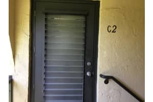 316 Pine Ridge Cir c2, Greenacres, FL 33463, Sold 04/06/22