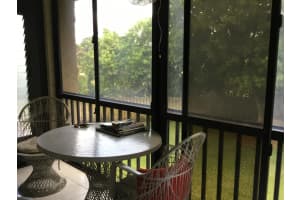 316 Pine Ridge Cir c2, Greenacres, FL 33463, Sold 04/06/22