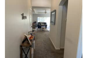 4567 SE Murray Cove Cir, Stuart, FL 34997, Sold 10/08/21
